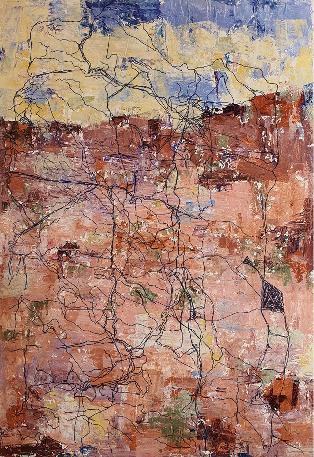 Cecilia_Boyd-Fowlers Gap 2021