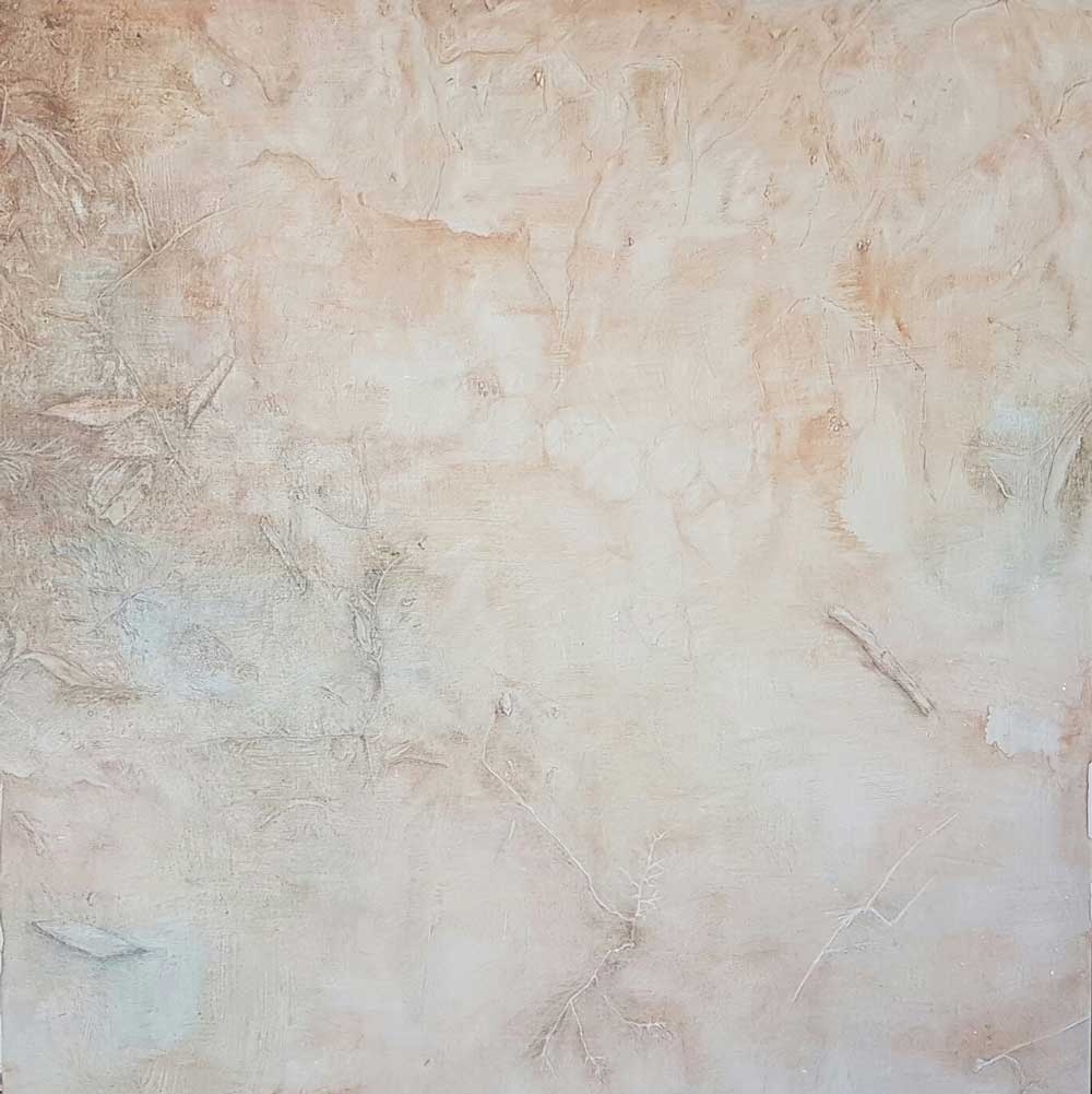 Cecilia Boyd, Remnants 2, 2019